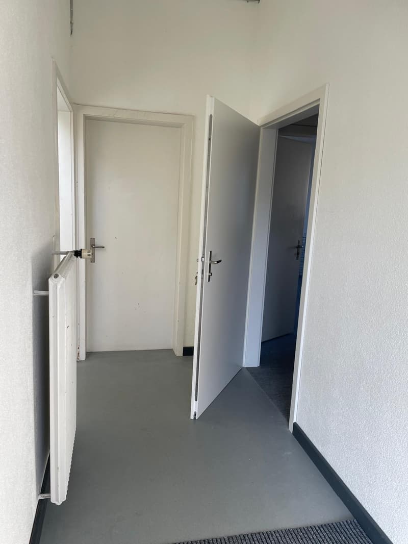 Büro / Atelier (4)