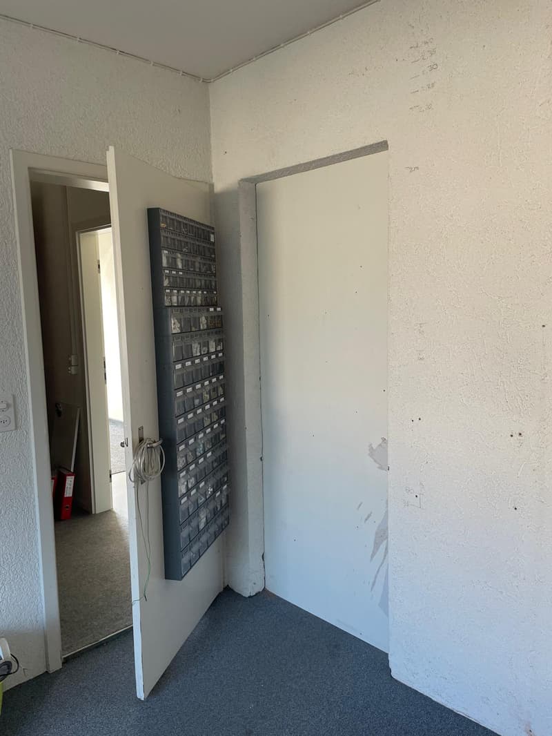 Büro / Atelier (8)