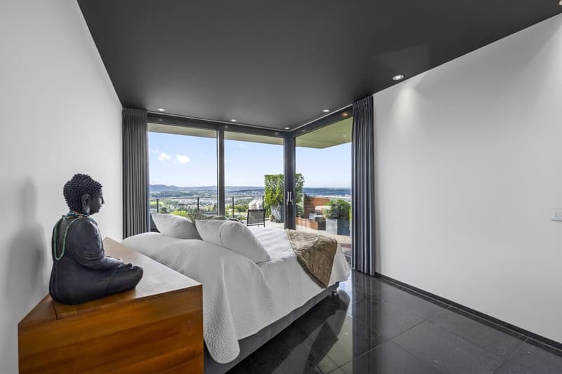 Masterbedroom
