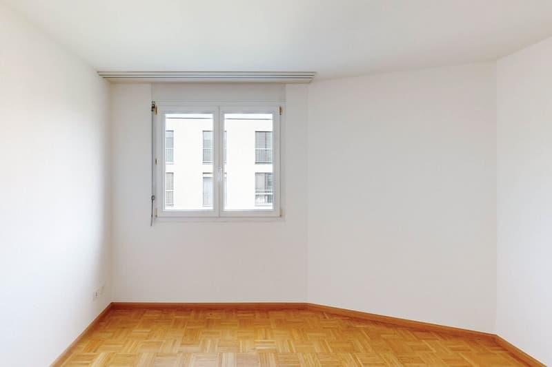 Schlafzimmer 3