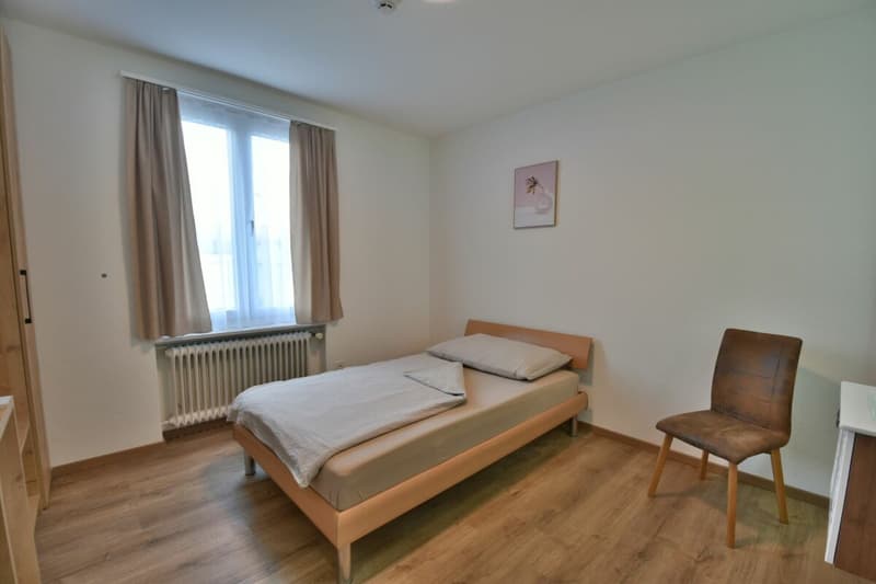 Furnished studio rooms for short-term or long-term rent! (11)