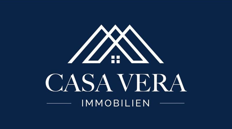 Appartement en mansarde central à Aarwangen (9)