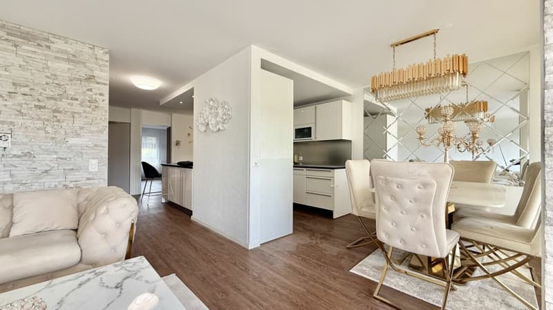 Spacious 4.5-room apartment in the popular Holenacker quarter (4)