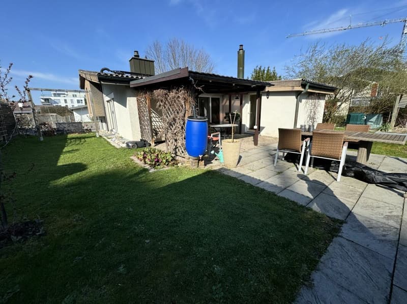 5.5-room single-family house in a quiet, sunny, and family-friendly neighborhood (7)
