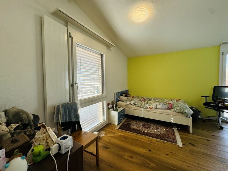 5.5-room single-family house in a quiet, sunny, and family-friendly neighborhood (5)