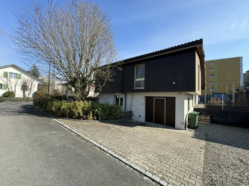 5.5-room single-family house in a quiet, sunny, and family-friendly neighborhood (1)