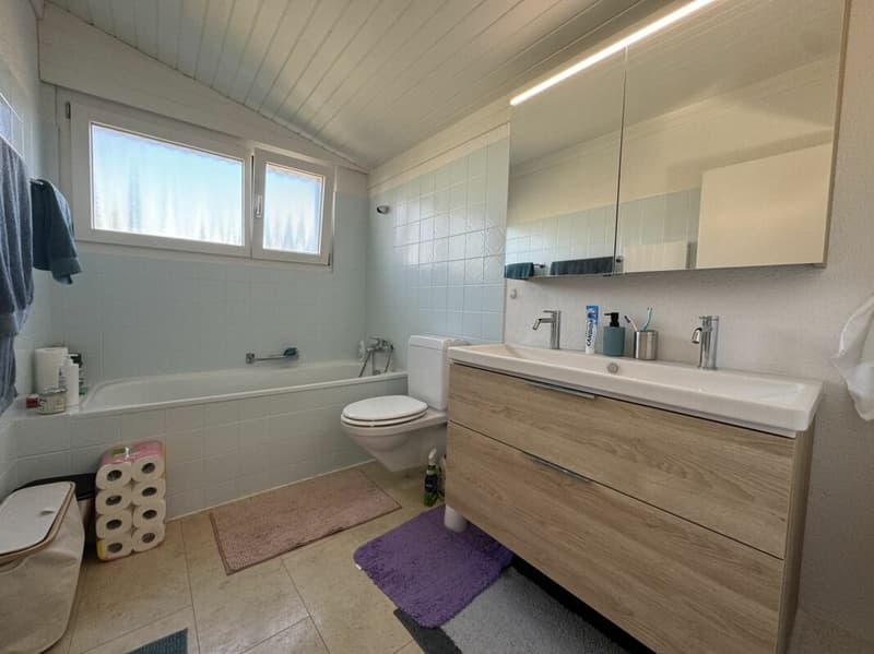 5.5-room single-family house in a quiet, sunny, and family-friendly neighborhood (6)