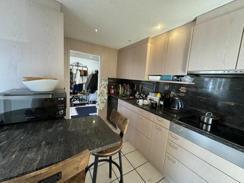 5.5-room single-family house in a quiet, sunny, and family-friendly neighborhood (3)