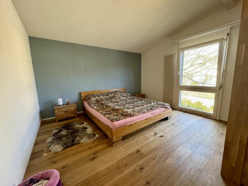 5.5-room single-family house in a quiet, sunny, and family-friendly neighborhood (4)