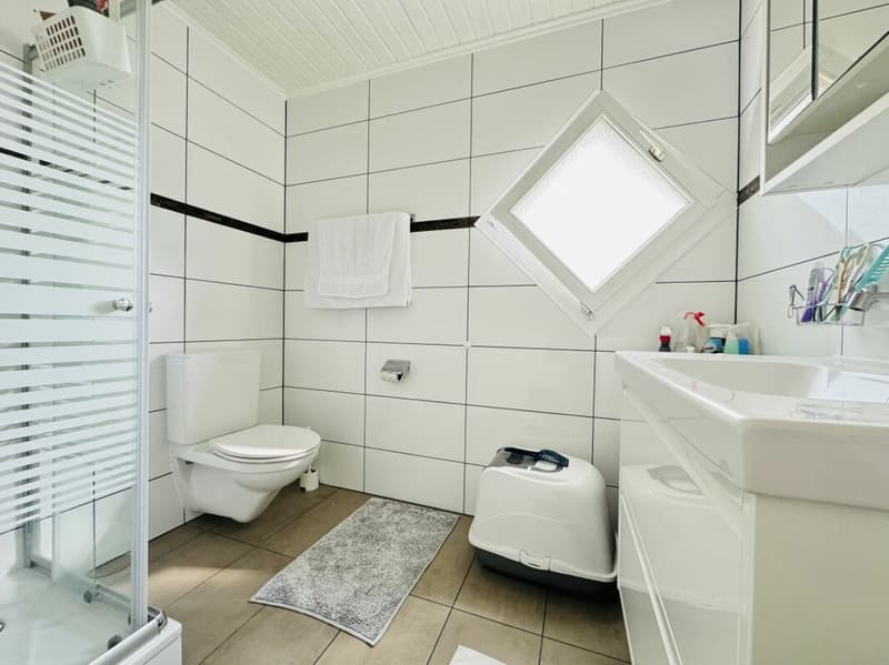 Attractive 6.5-room semi-detached house (11)