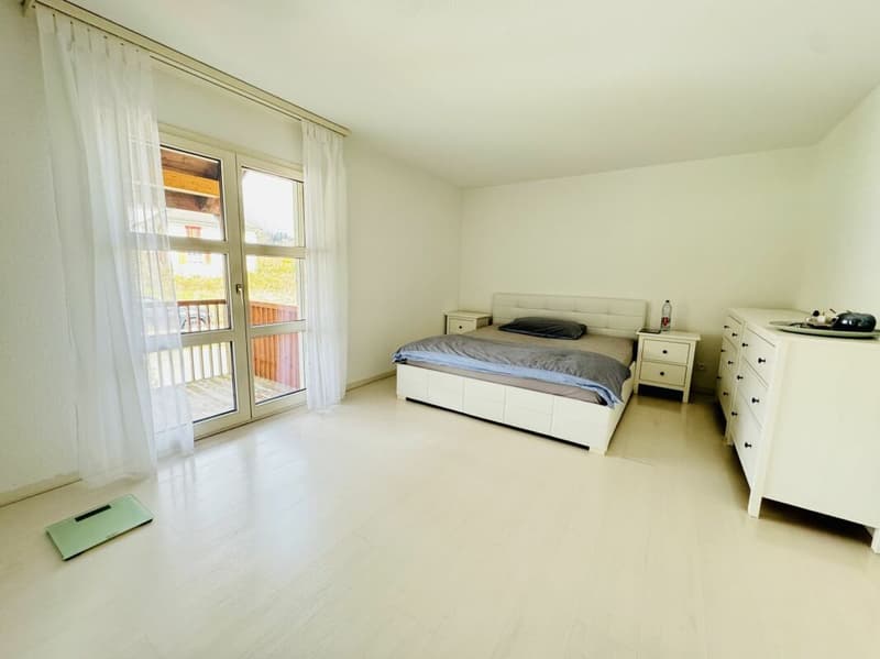 Attractive 6.5-room semi-detached house (8)