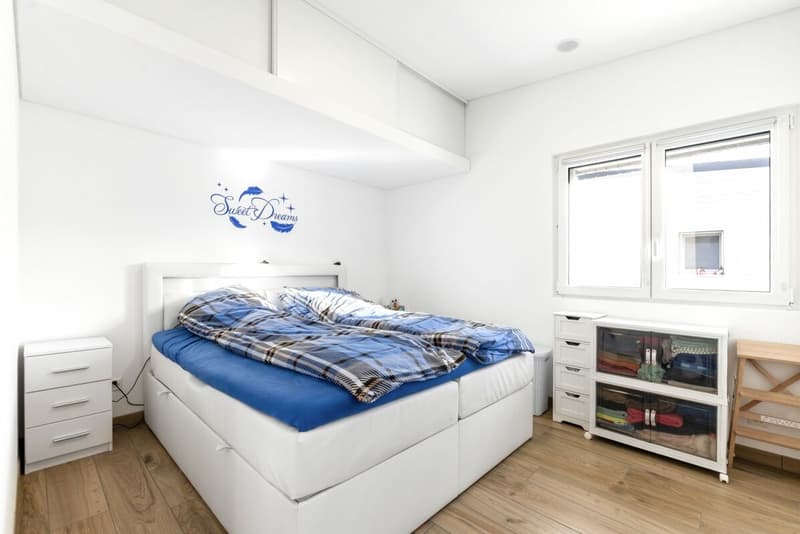 Modern 3.5-room house (7)