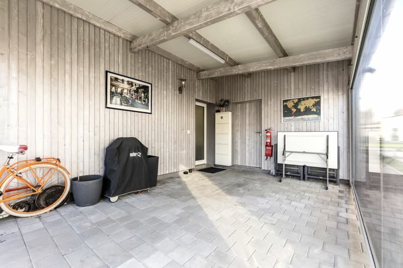 Modern 3.5-room house (10)