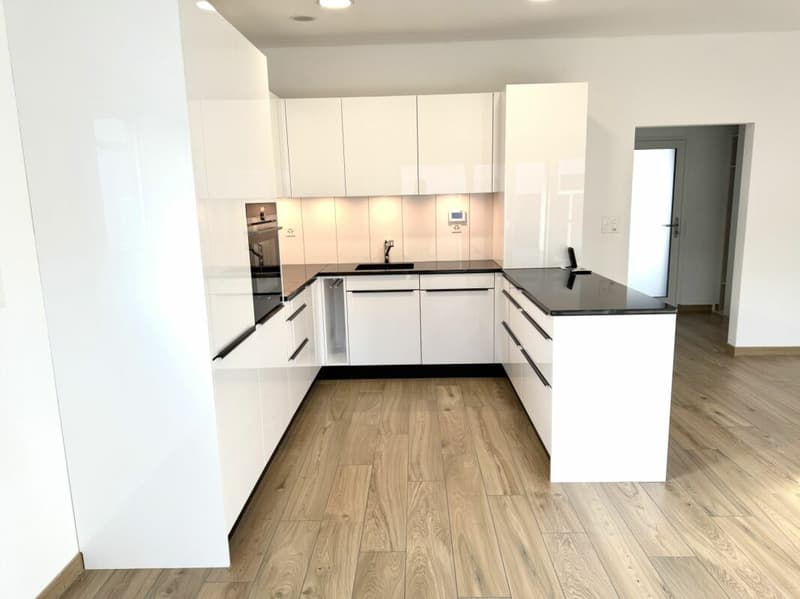 Modern 3.5-room house (5)
