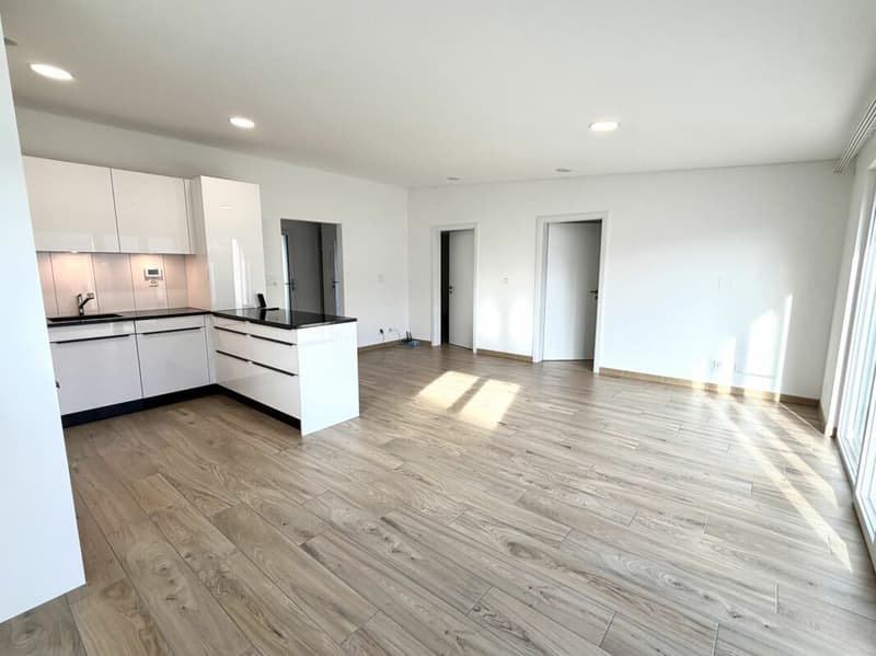 Modern 3.5-room house (4)