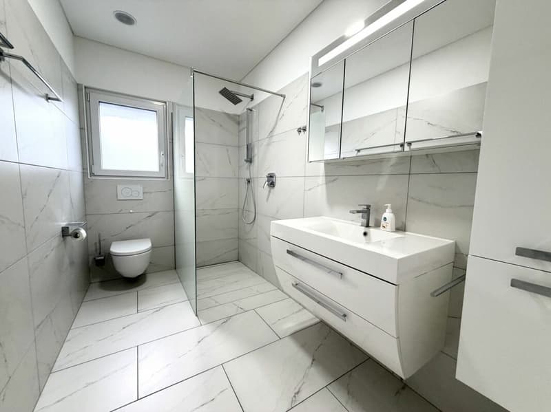 Modern 3.5-room house (8)