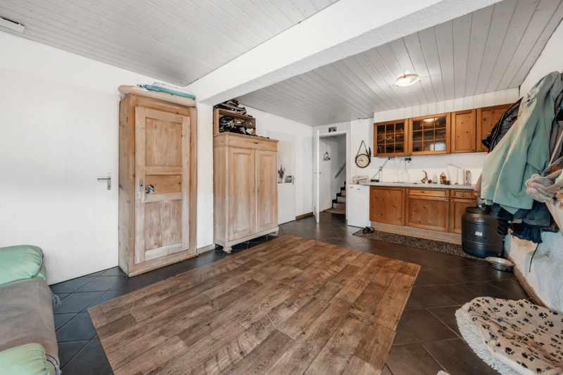 Maison bifamiliale avec grand terrain (13)