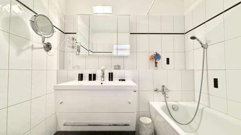 Appartamento attraente di 4,5 locali in posizione perfetta a Hinterkappelen (14)