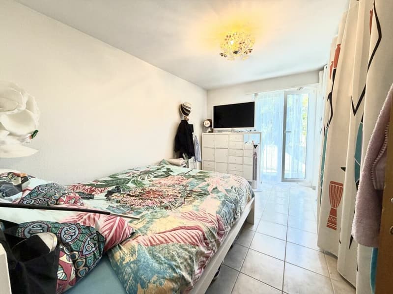 Charming detached single-family house with spacious garden in a quiet residential area (5)