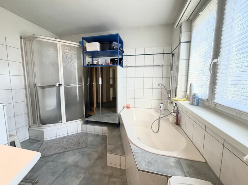 Charming detached single-family house with spacious garden in a quiet residential area (6)