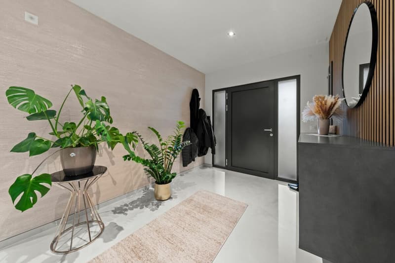 Luxuriöses 7.5 Zimmer Einfamilienhaus mit viel Platz (13)