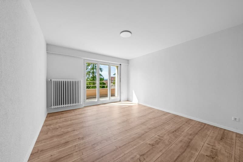 Einziehen und wohlfühlen - 4.5 Zimmer-Attikawohnung mit Weitblick! (8)