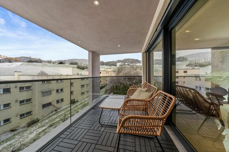 Luxuriöses 7.5 Zimmer Einfamilienhaus mit viel Platz (21)