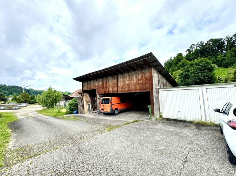 Attraktive Gewerbehalle mit Entwicklungspotenzial (7)