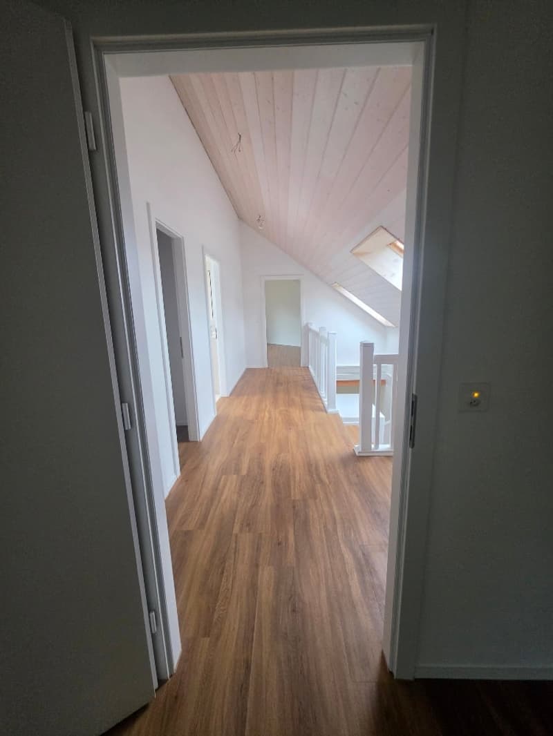 Luxuriöse Maisonettewohnung am Nelkenring 2 (10)