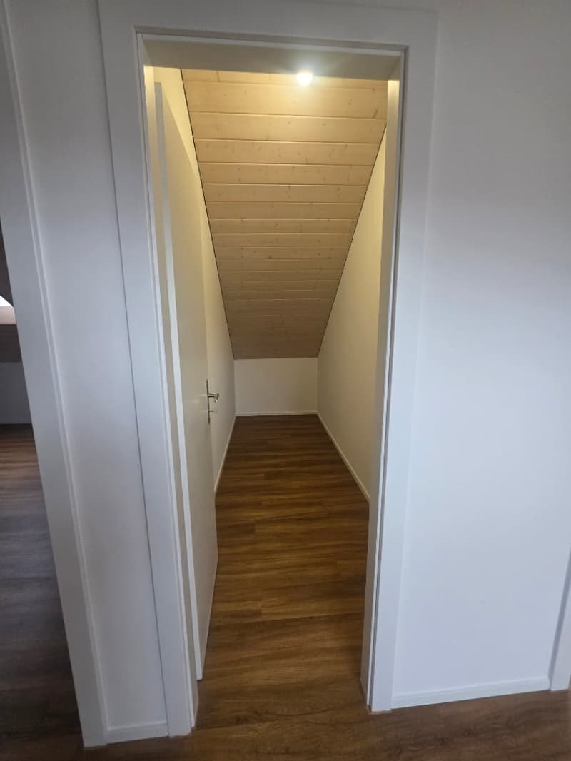 Luxuriöse Maisonettewohnung am Nelkenring 2 (12)