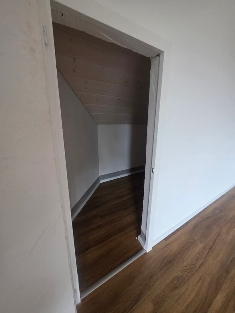 Luxuriöse Maisonettewohnung am Nelkenring 2 (15)