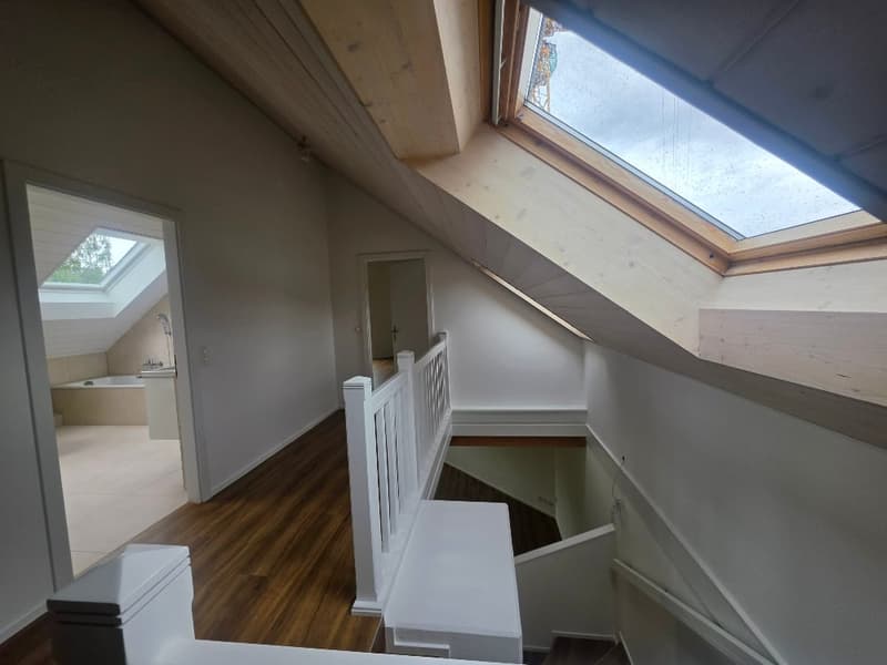 Luxuriöse Maisonettewohnung am Nelkenring 2 (16)