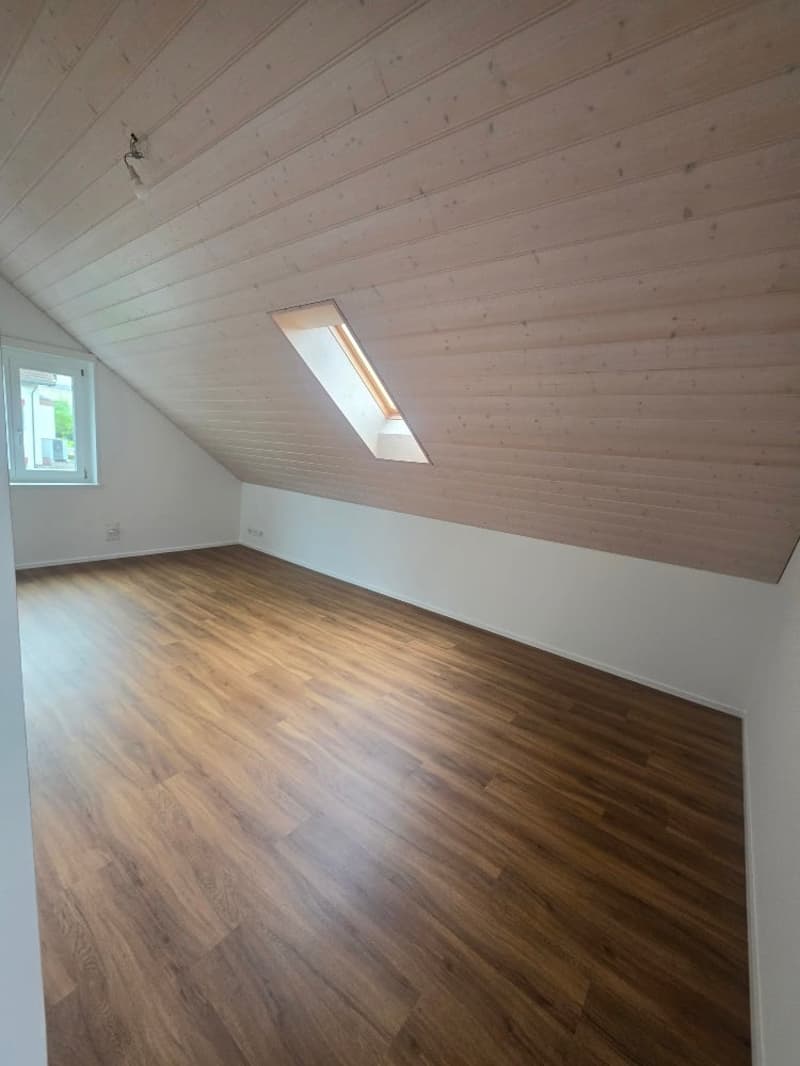 Luxuriöse Maisonettewohnung am Nelkenring 2 (9)