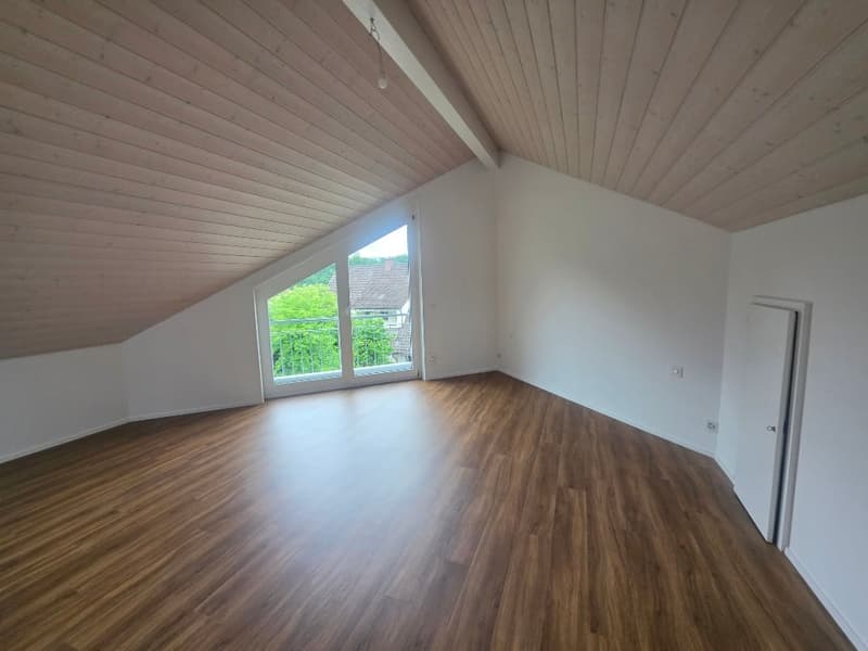 Luxuriöse Maisonettewohnung am Nelkenring 2 (14)