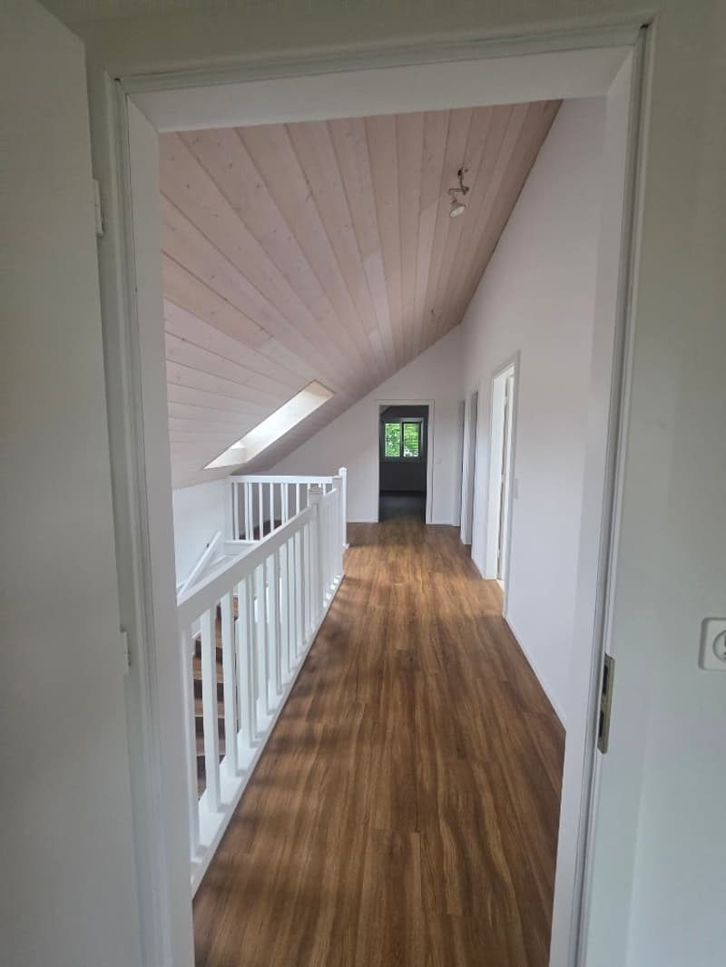 Luxuriöse Maisonettewohnung am Nelkenring 2 (11)