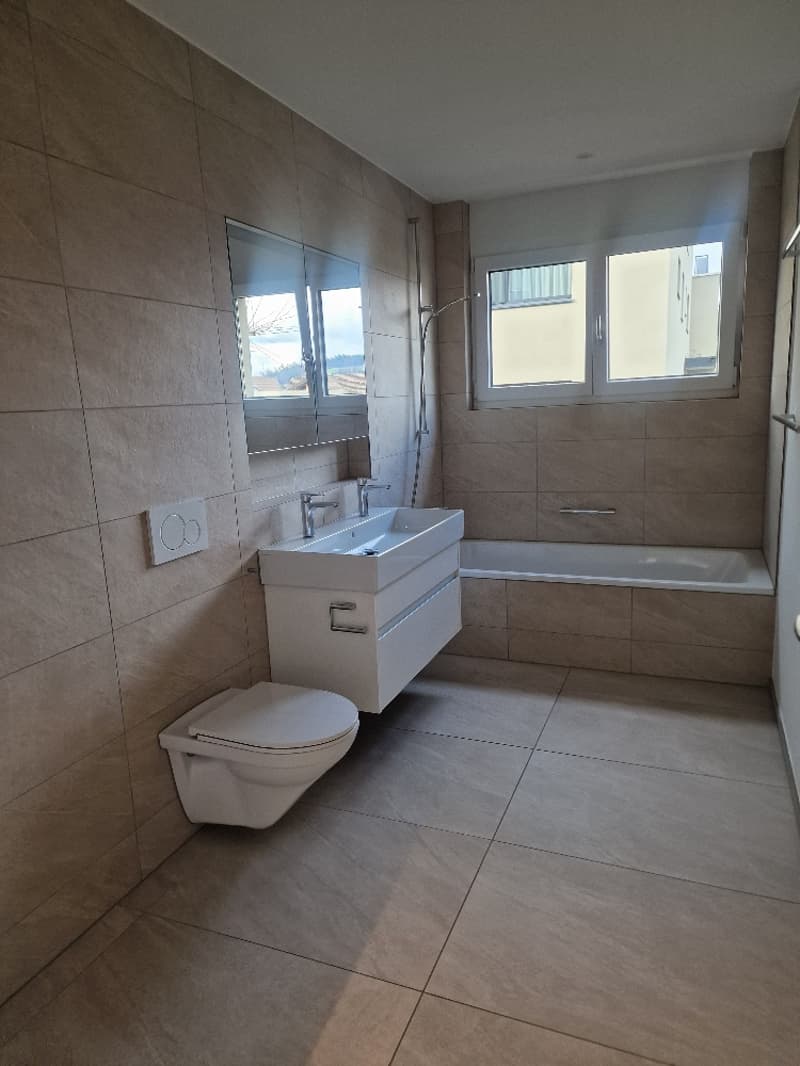 3.5 -Zimmerwohnung im EG am Nelkenring 11 (4)