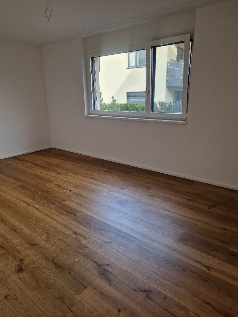 3.5 -Zimmerwohnung im EG am Nelkenring 11 (5)