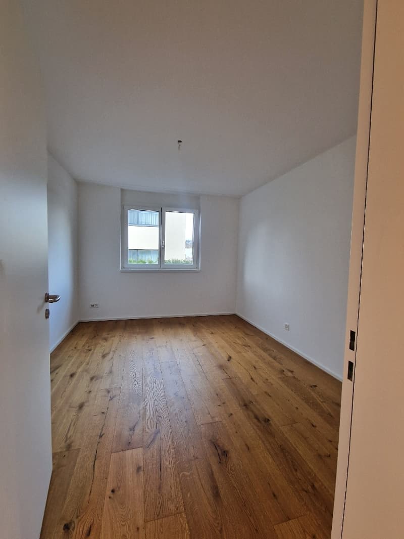 3.5 -Zimmerwohnung im EG am Nelkenring 11 (3)