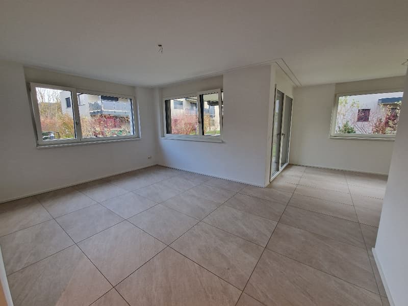3.5 -Zimmerwohnung im EG am Nelkenring 11 (6)