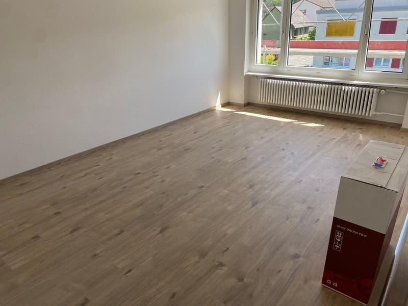 Sanierte Wohnung in Reiden ab 01. Juni 2022 zu vermieten (4)