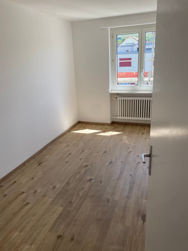 Sanierte Wohnung in Reiden ab 01. Juni 2022 zu vermieten (1)