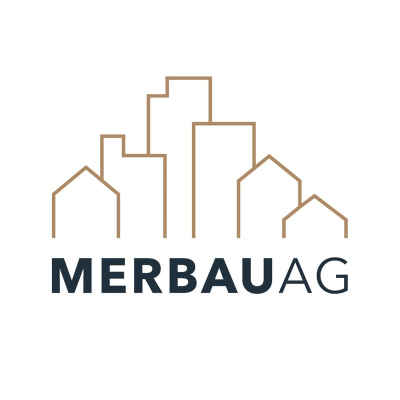 MERBAU AG