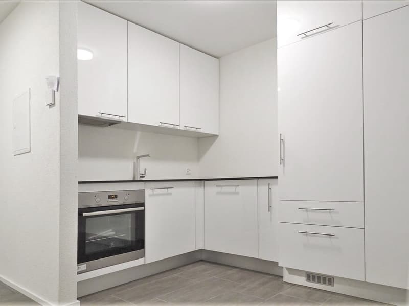 Spacious 1.5-room apartment in the heart of the old town (3)