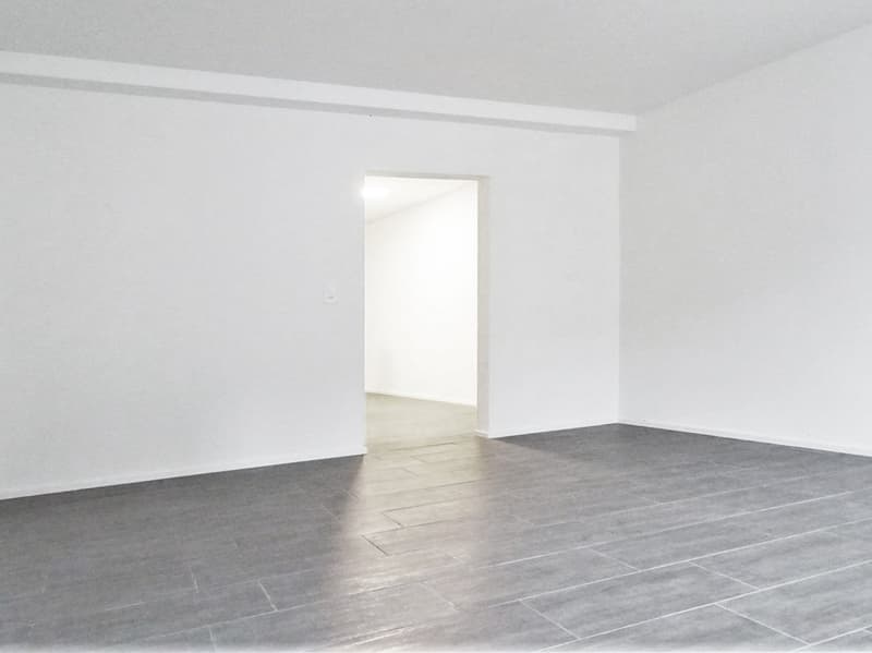 Spacious 1.5-room apartment in the heart of the old town (7)