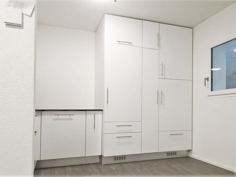 Spacious 1.5-room apartment in the heart of the old town (4)
