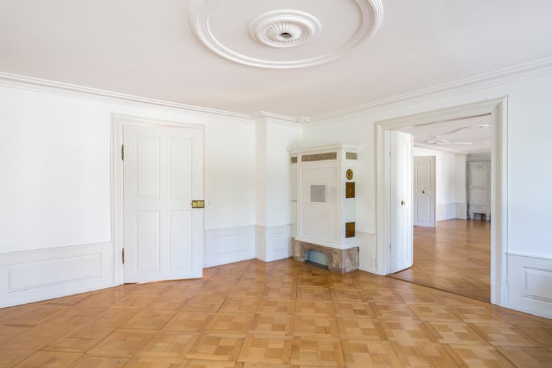 Luxurious living in the Laué Estate (4)