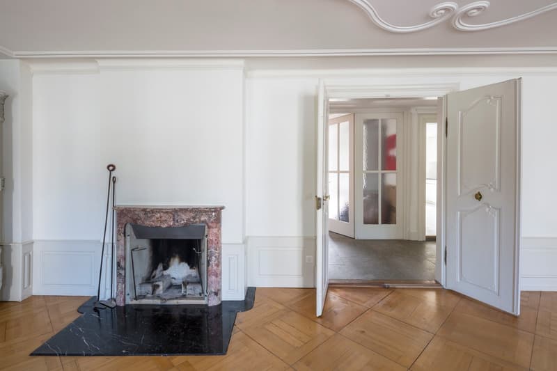 Luxurious living in the Laué Estate (3)