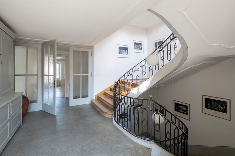 Luxurious living in the Laué Estate (7)