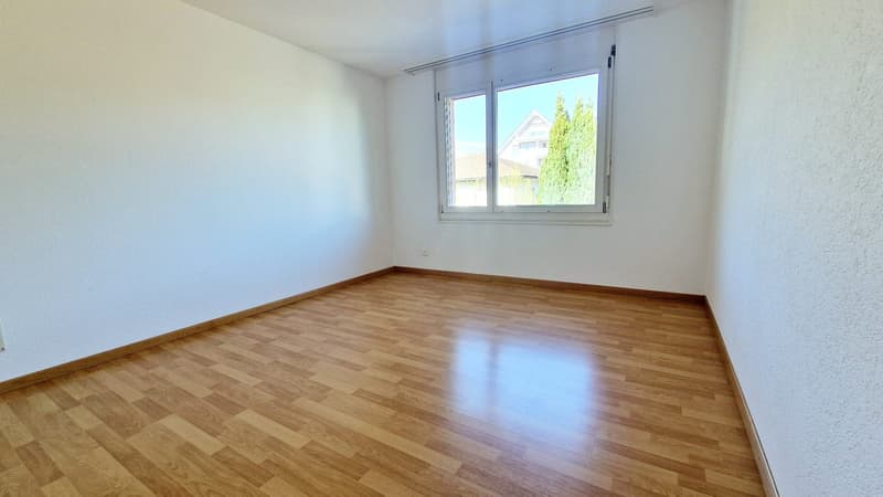 Zimmer 2