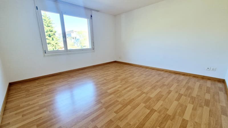 Zimmer 1